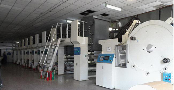 1656725547352994.jpg 01-八色卷筒紙凹印機.jpg