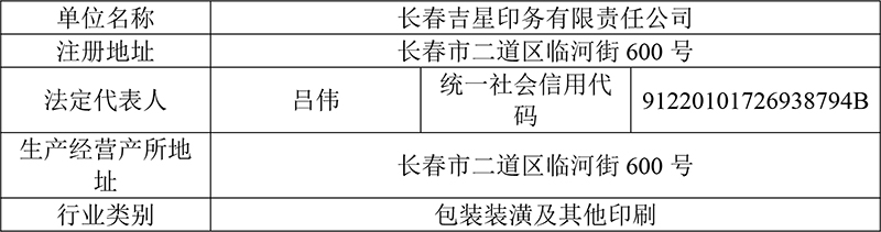 1657090363500228.jpg 自行監(jiān)測(cè)方案--吉星印務(wù)-1.jpg
